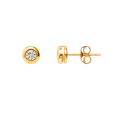 Xenox Ohrschmuck XG14K4039G